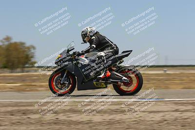 media/Jun-15-2025-Lets Ride (Sun) [[cf46f230ea]]/B Group/1220pm (Wheelie Bump)/